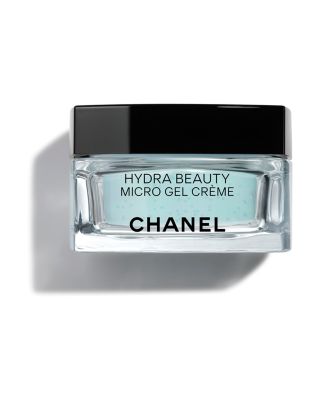 HYDRA BEAUTY MICRO GEL CR&Egrave;ME Fortifying Replenishing Hydration