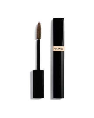 LES BEIGES Volume & Definition Mascara
