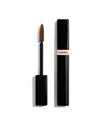 Z*)様 【新品未使用】CHANEL LES BEIGES シャネル アイシャド CHANEL LES BEIGES Volume & Definition Mascara | Bloomingdale's