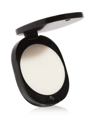 The Solid Perfume - Braless 0.13 oz.