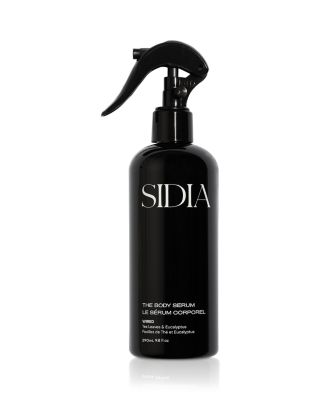 The Body Serum - Wired 9.8 oz.