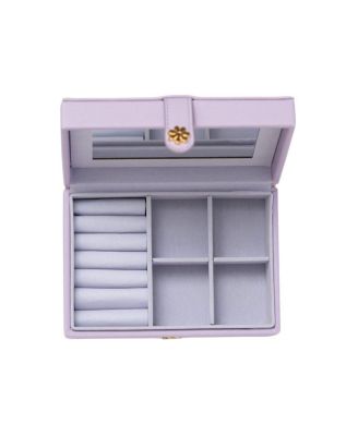  Girl's Jewelry Box