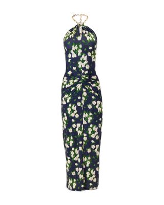 Halter - Bloomingdale's