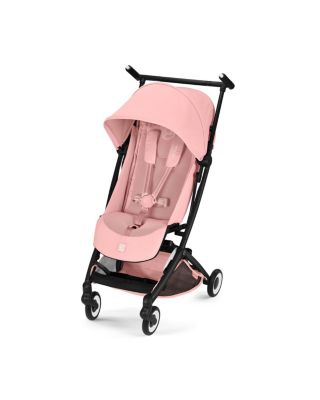 LIBELLE Ultra Lightweight Travel Stroller