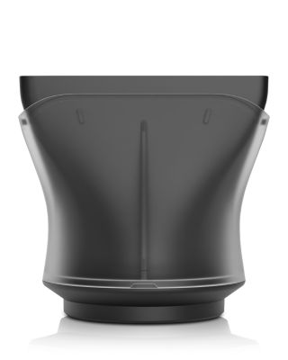 Speed Pro Precision Styling Concentrator Attachment