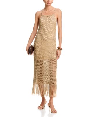 Dresses Vacation & Resortwear - Bloomingdale's