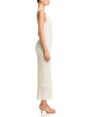 Knit Graduation Dresses - Bloomingdale's