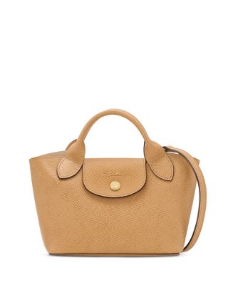 Epure Tote Bag