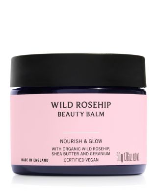 Wild Rosehip Beauty Balm 1.76 oz.