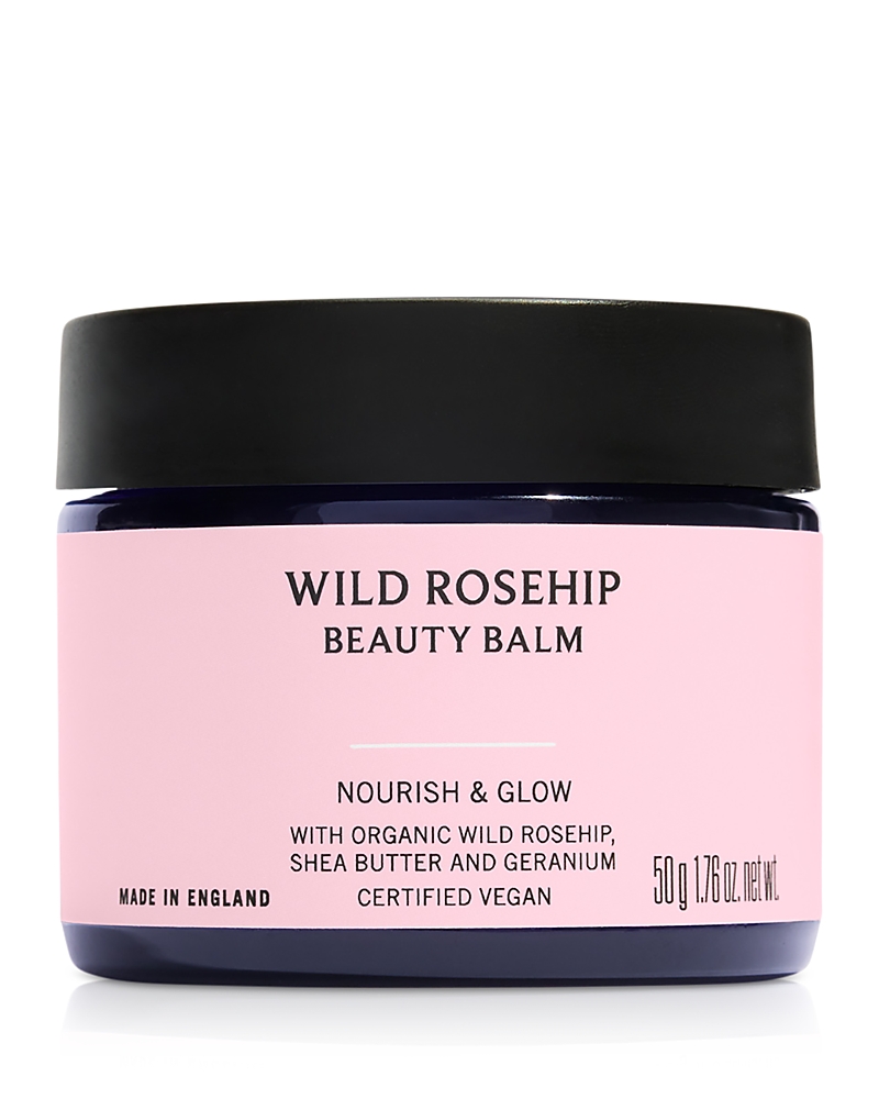 Neal's Yard Remedies Wild Rosehip Beauty Balm 1.76 oz.