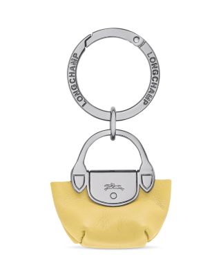 Le Pliage Xtra Key Ring