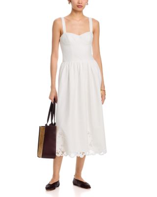 leopard print party dress Ruffle Mini - Open Back Dress- A Line Mini Dress Open Back Bow Maxi Color:Color #4 Apparel--Casual Shirts Stable Strapless Neckline