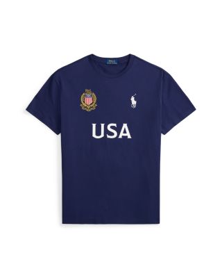 Polo Ralph Lauren for Men - Bloomingdale's