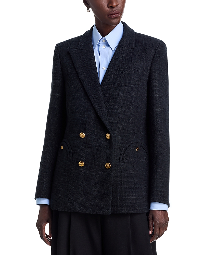 BLAZE Milano Everynight Blazer