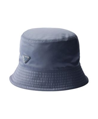  Re-Nylon Bucket Hat