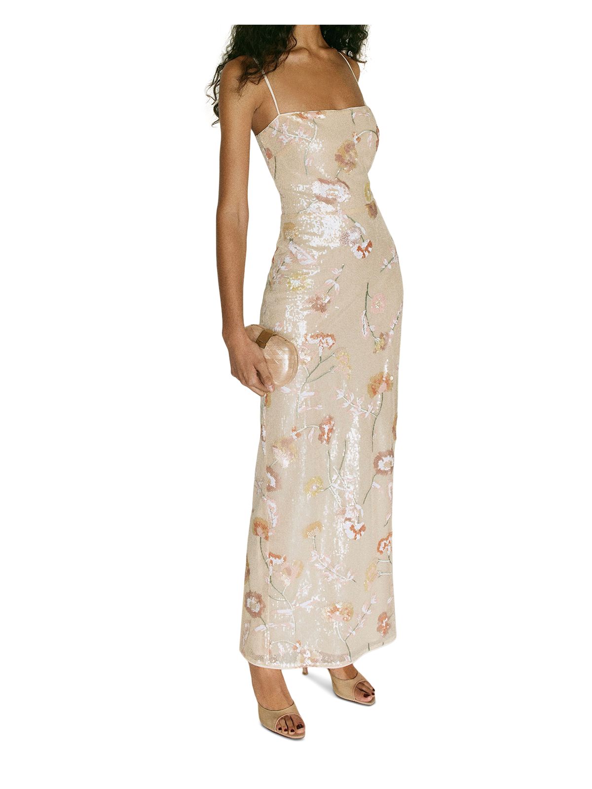 Frankie Dress