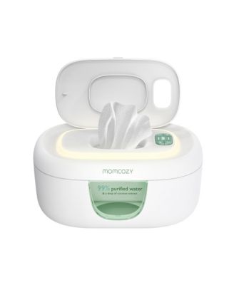 Baby Wipe Warmer