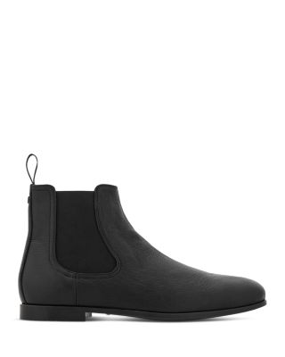 Men's Chelsea Boots