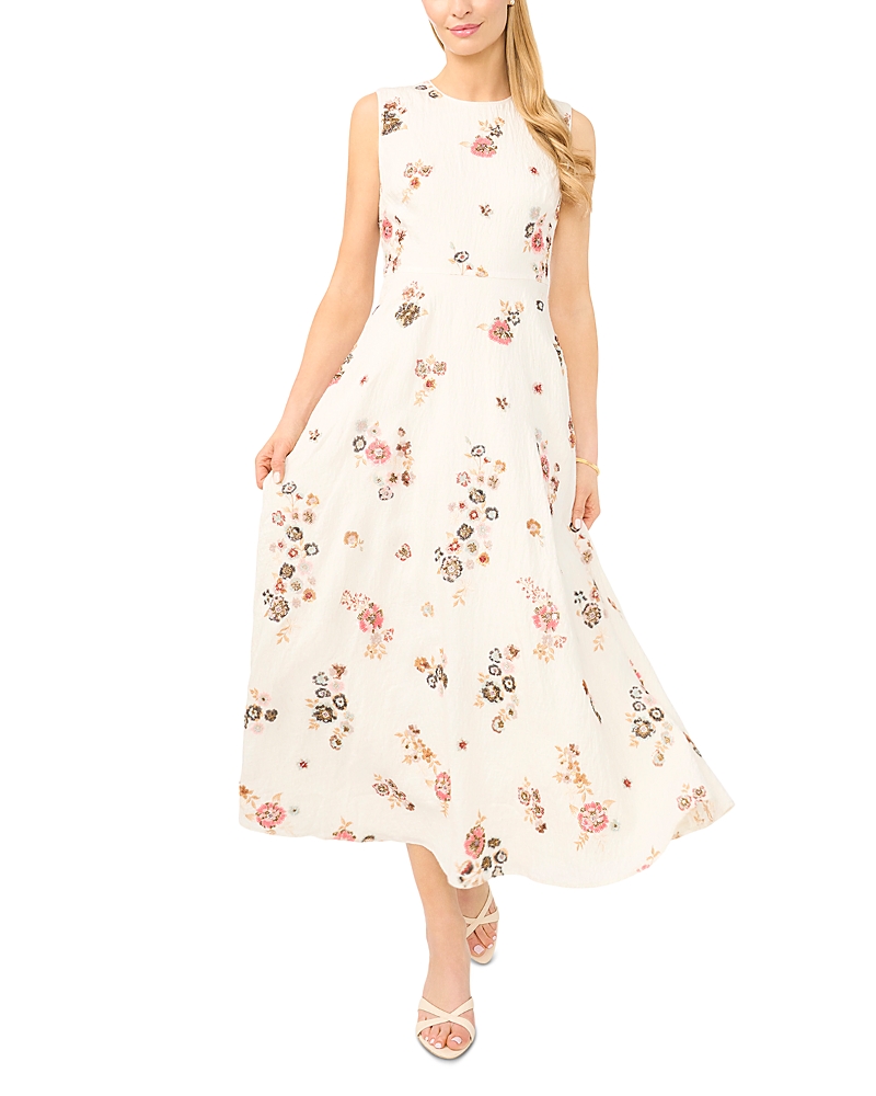Ted Baker Bella Dress