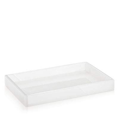 Hielo Bath Tray