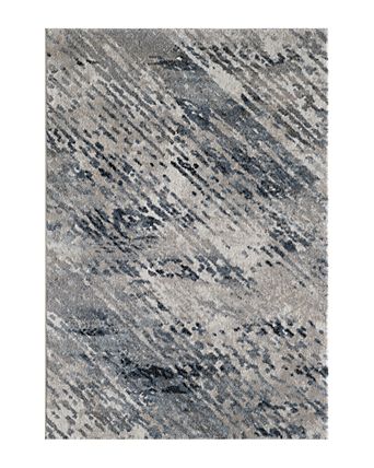 KAS Landscapes 5910 Area Rug Collection