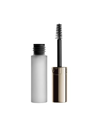Wonder Sculpt Clear Waterproof Brow Gel