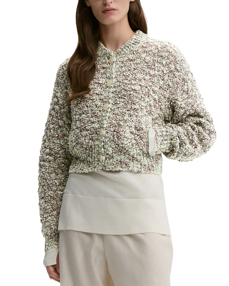 By Malene Birger Gianna Cardigan
