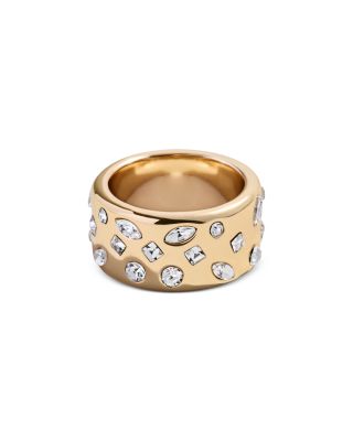 Simone Ring
