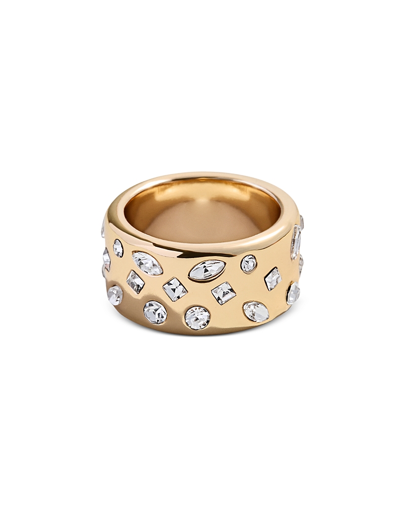 Baublebar Simone Ring