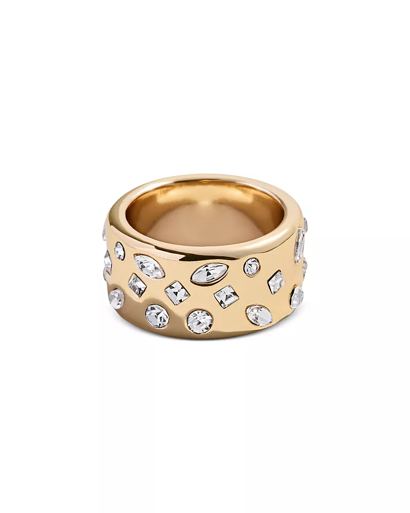 Baublebar Simone Ring