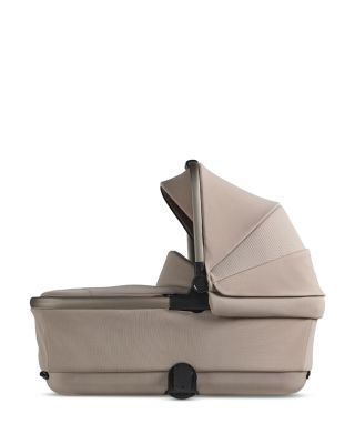 Reef 2 Bassinet
