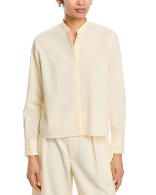 Bertyna Shirt - Exclusive