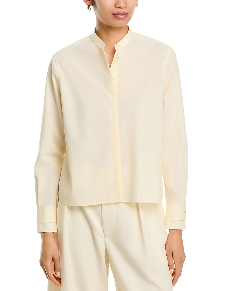 Hugo Boss Bertyna Shirt - Exclusive