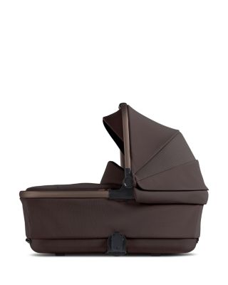 Reef 2 Bassinet