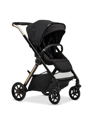 Reef 2 Stroller