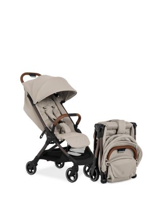 Clic Compact Stroller