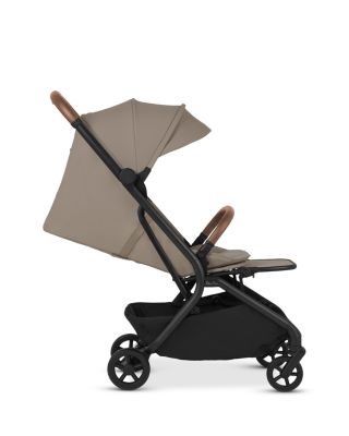 Nia Compact Travel Stroller