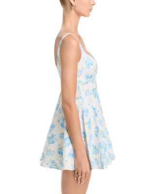 Summer Dresses for Women