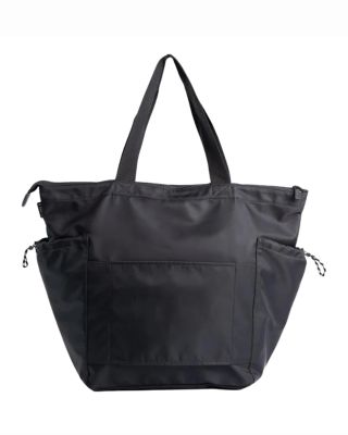 The Ripple Large Tote Bag