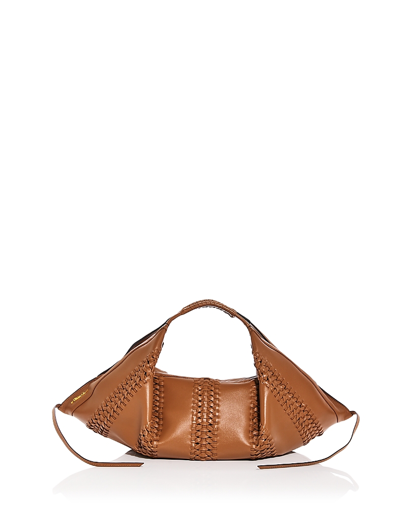 3.1 Phillip Lim Leather Craft Original Luna
