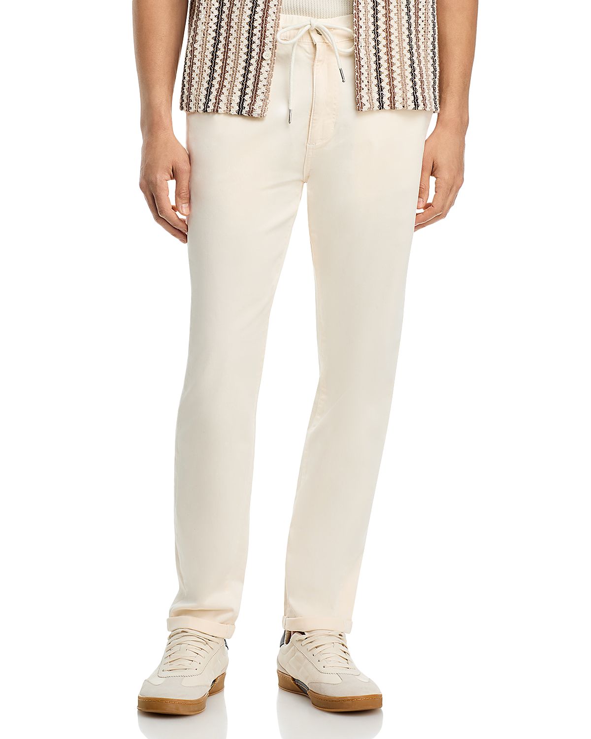 Joe's Jeans The Laird Pant