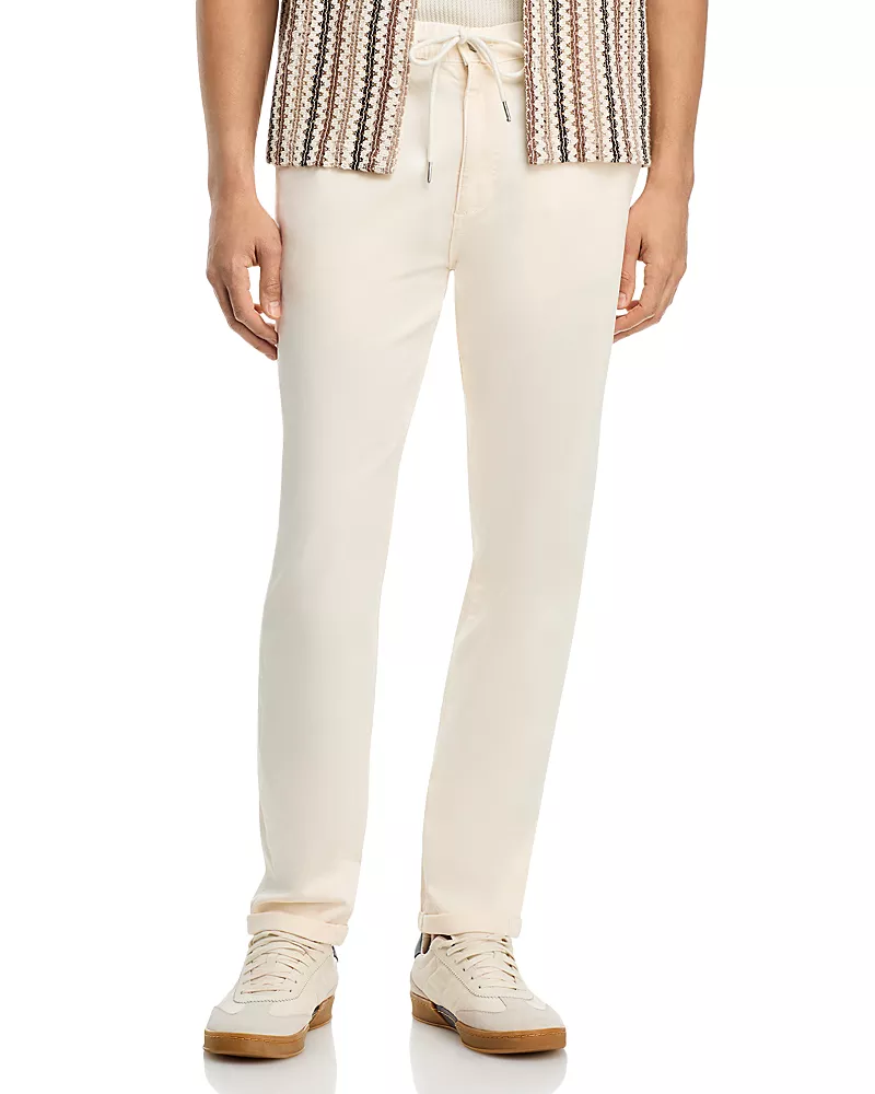 Joe's Jeans The Laird Pant
