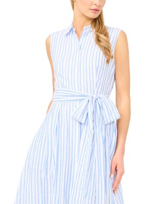 Ted Baker Dresses - Bloomingdale's
