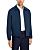 Nocturne Navy
