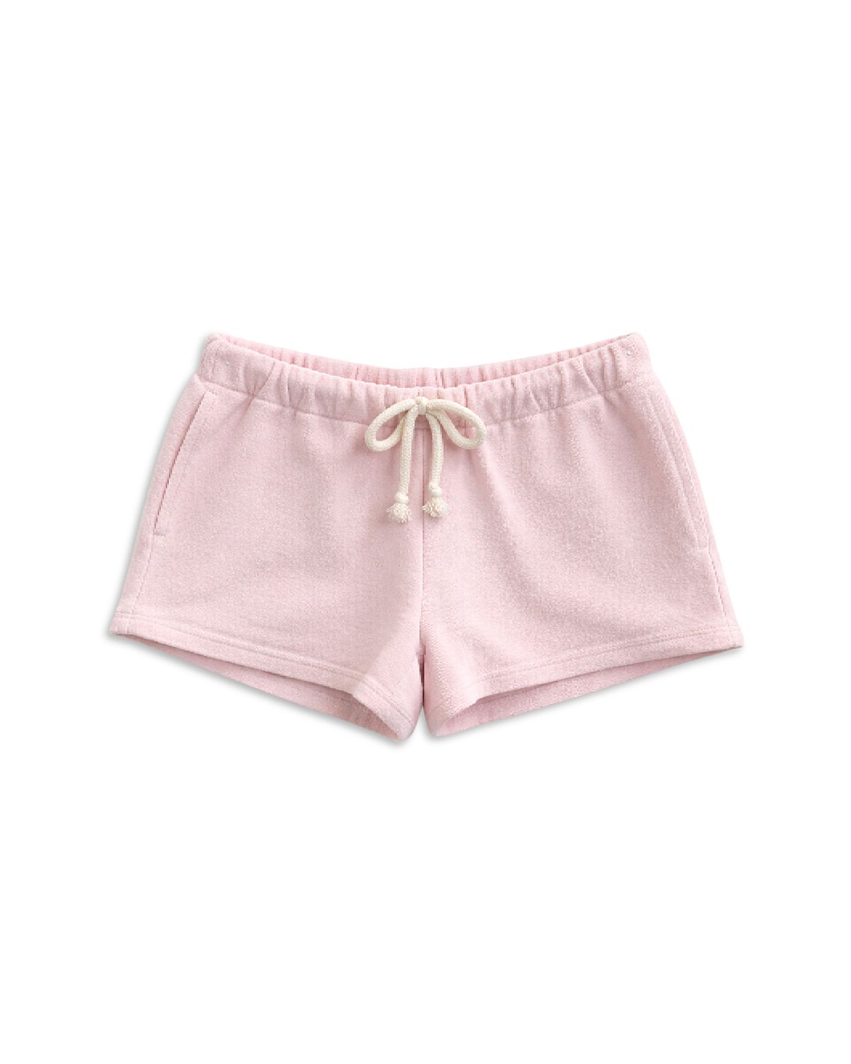KatieJnyc Girls' Tween Tucker Shorts - Big Kid