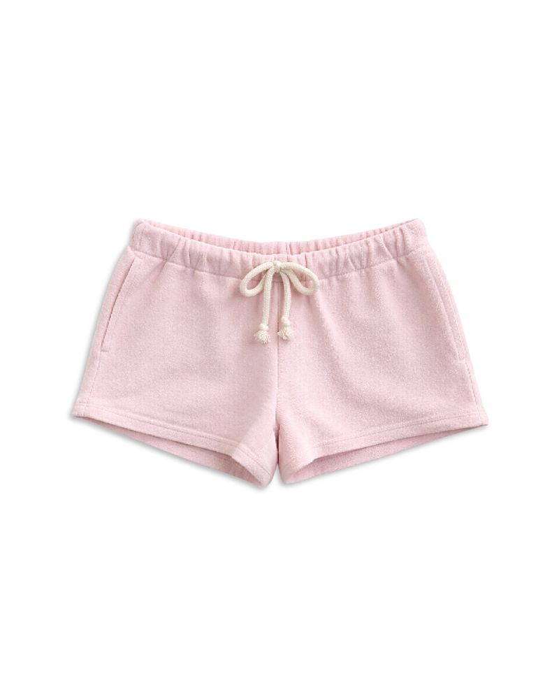 KatieJnyc Girls' Tween Tucker Shorts - Big Kid