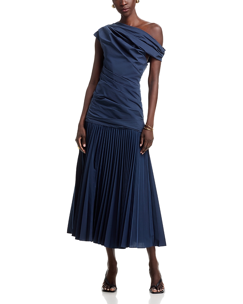 Simkhai Ammalie Dress