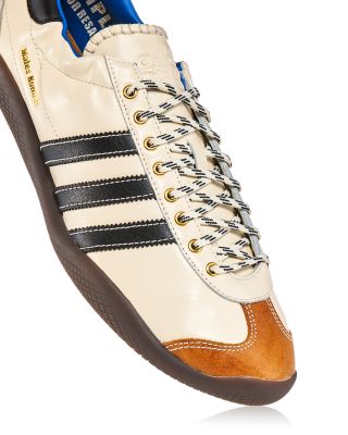 Adidas x Wales Bonner Adidas x Wales Men's Bonner Karintha Sneakers |  Bloomingdale's Men