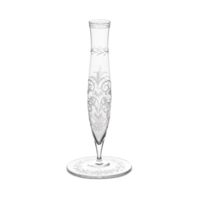 BV39 III Flower Vase