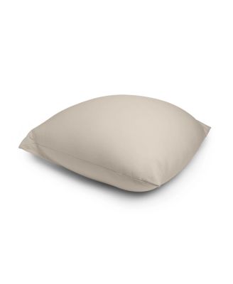  Bean Bag